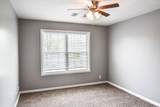2434 Shoveler Way - Photo 12