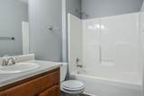 2434 Shoveler Way - Photo 13