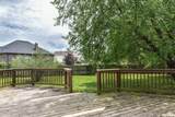 2434 Shoveler Way - Photo 15
