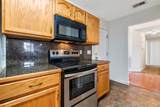 2521 Kanlow Dr - Photo 11