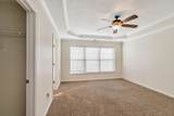 2521 Kanlow Dr - Photo 13