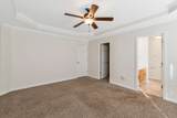 2521 Kanlow Dr - Photo 15