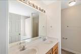 2521 Kanlow Dr - Photo 16