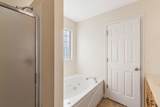 2521 Kanlow Dr - Photo 17