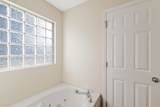 2521 Kanlow Dr - Photo 18