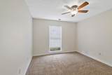 2521 Kanlow Dr - Photo 19