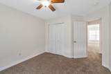 2521 Kanlow Dr - Photo 20