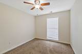 2521 Kanlow Dr - Photo 21
