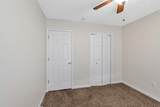 2521 Kanlow Dr - Photo 22