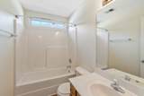 2521 Kanlow Dr - Photo 23