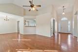 2521 Kanlow Dr - Photo 5