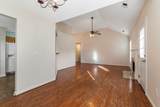 2521 Kanlow Dr - Photo 7