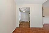 2521 Kanlow Dr - Photo 8