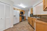 2521 Kanlow Dr - Photo 9