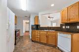 2521 Kanlow Dr - Photo 10