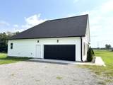 3840 Hollow Springs Rd - Photo 26
