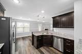 1400 Abby Lou Drive - Photo 13