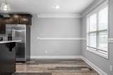 1400 Abby Lou Drive - Photo 15