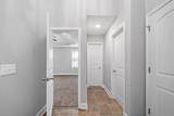 1400 Abby Lou Drive - Photo 17