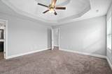 1400 Abby Lou Drive - Photo 19