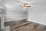1400 Abby Lou Drive - Photo 8