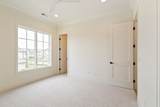 1735 Briarmont Pl - Photo 31