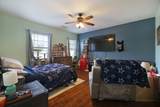 708 Bracken Trl - Photo 6