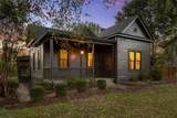 1704 Eastland Ave - Photo 16