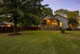 1704 Eastland Ave - Photo 18