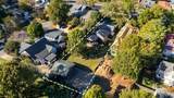 1704 Eastland Ave - Photo 25