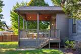 1704 Eastland Ave - Photo 8