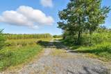 790 Squire Hall Rd - Photo 18