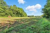 790 Squire Hall Rd - Photo 32