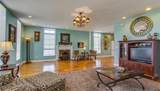 106 Tennessee Ave - Photo 3