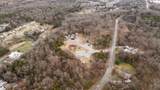 5065 Mount View Rd - Photo 1