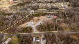 5065 Mount View Rd - Photo 2