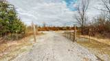 5065 Mount View Rd - Photo 3