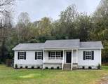 MLS# 3034450 - 1218 Locust St in Carter Estates Sub Subdivision in Westmoreland Tennessee - Real Estate Home For Sale no photo