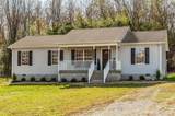1218 Locust St - Photo 2