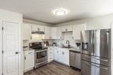 1218 Locust St - Photo 11
