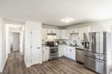 1218 Locust St - Photo 12