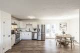 1218 Locust St - Photo 13