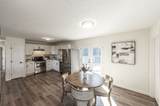1218 Locust St - Photo 14