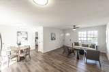 1218 Locust St - Photo 15