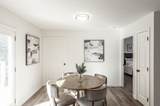 1218 Locust St - Photo 16