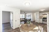 1218 Locust St - Photo 17