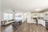 1218 Locust St - Photo 18