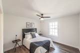 1218 Locust St - Photo 19