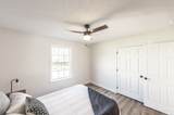 1218 Locust St - Photo 20
