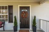 1218 Locust St - Photo 3